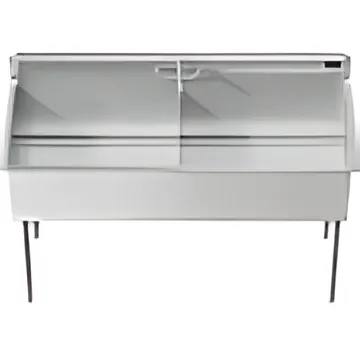 Commercial Food Service & Restaurants