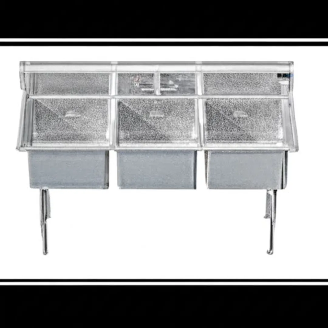 Commercial Food Service