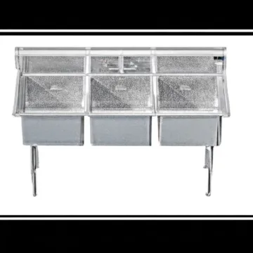 Commercial Food Service