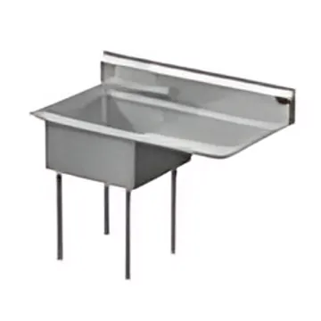 TRINITY 1 COMP 24 X 24 R24 DRAINBOARD
