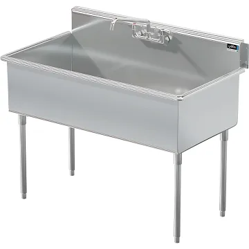 TERRELL 1 COMP 48 x 24