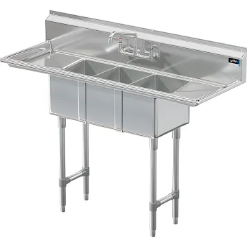 PECOS 3 COMP 10 X 14 L12 R12 DRAINBOARD