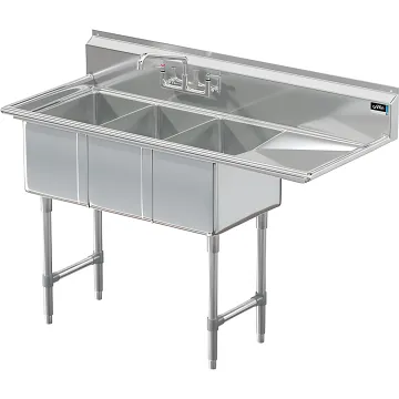 PECOS 3 COMP 12 X 18 R18 DRAINBOARD