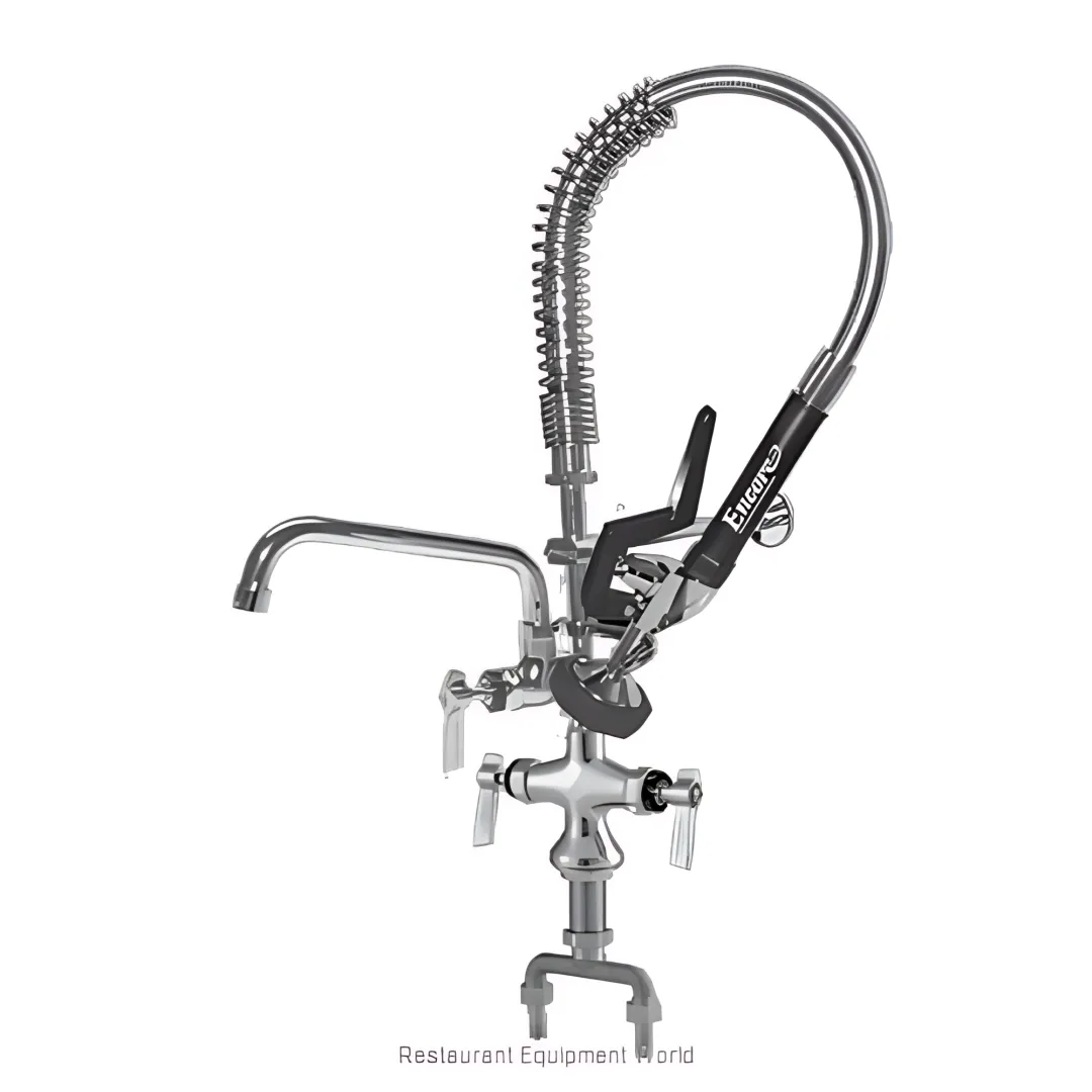 Accessories | Sink Faucet Valves