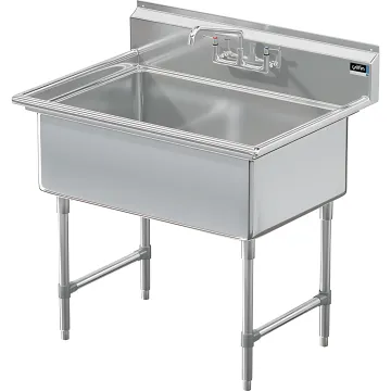 PECOS 1 COMP 36 X 24