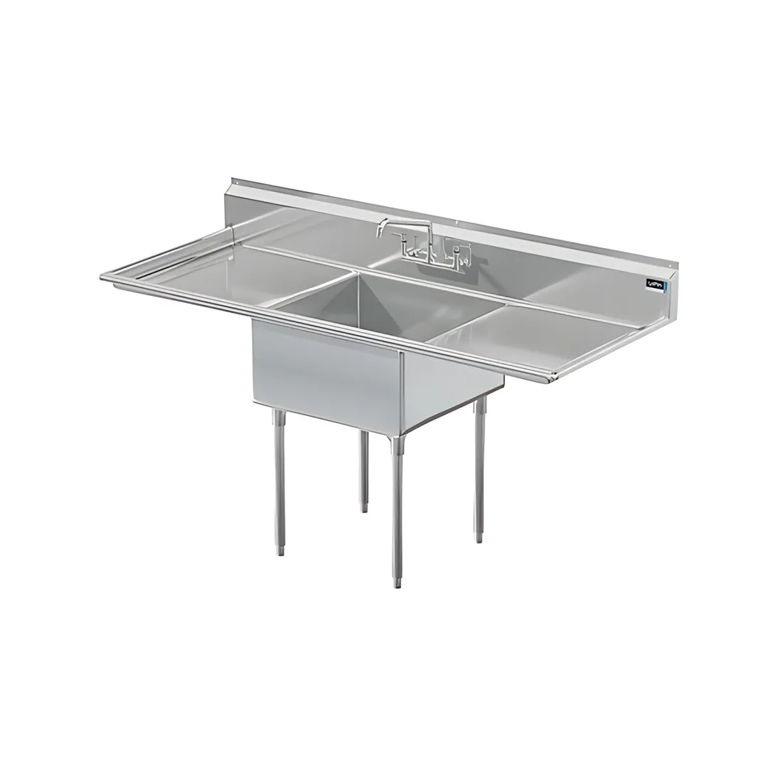 TRINITY 1 COMP 24 X 24 L24 R24 DRAINBOARD