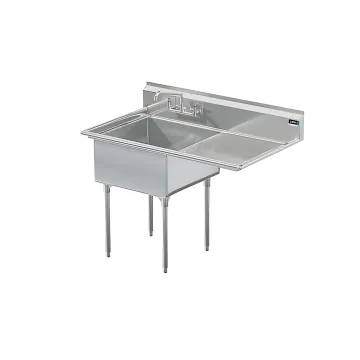 TRINITY 1 COMP 24 X 24 R24 DRAINBOARD