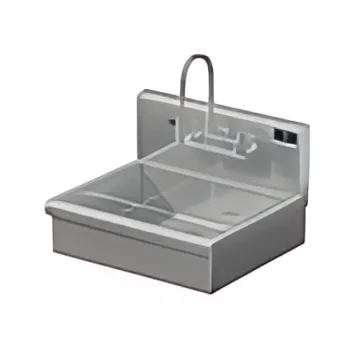 Meat Packaging & Food Processing