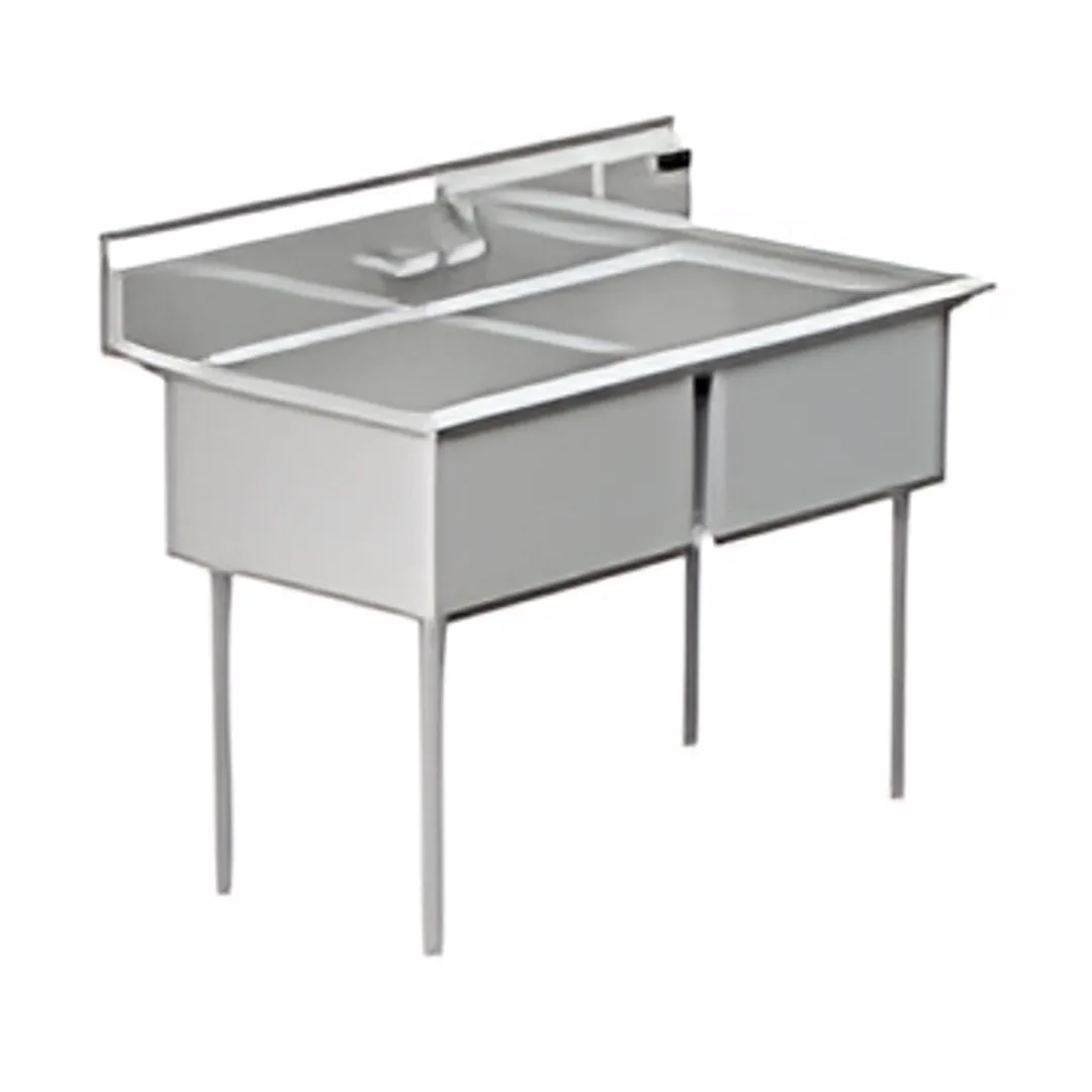 Commercial Kitchens & Restaurants