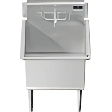 Commercial Kitchens & Food Service