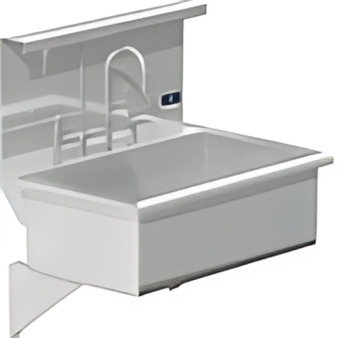 Commercial Food Service