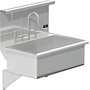 Commercial Food Service