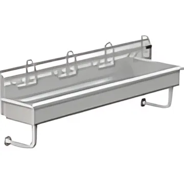 Commercial Food Service