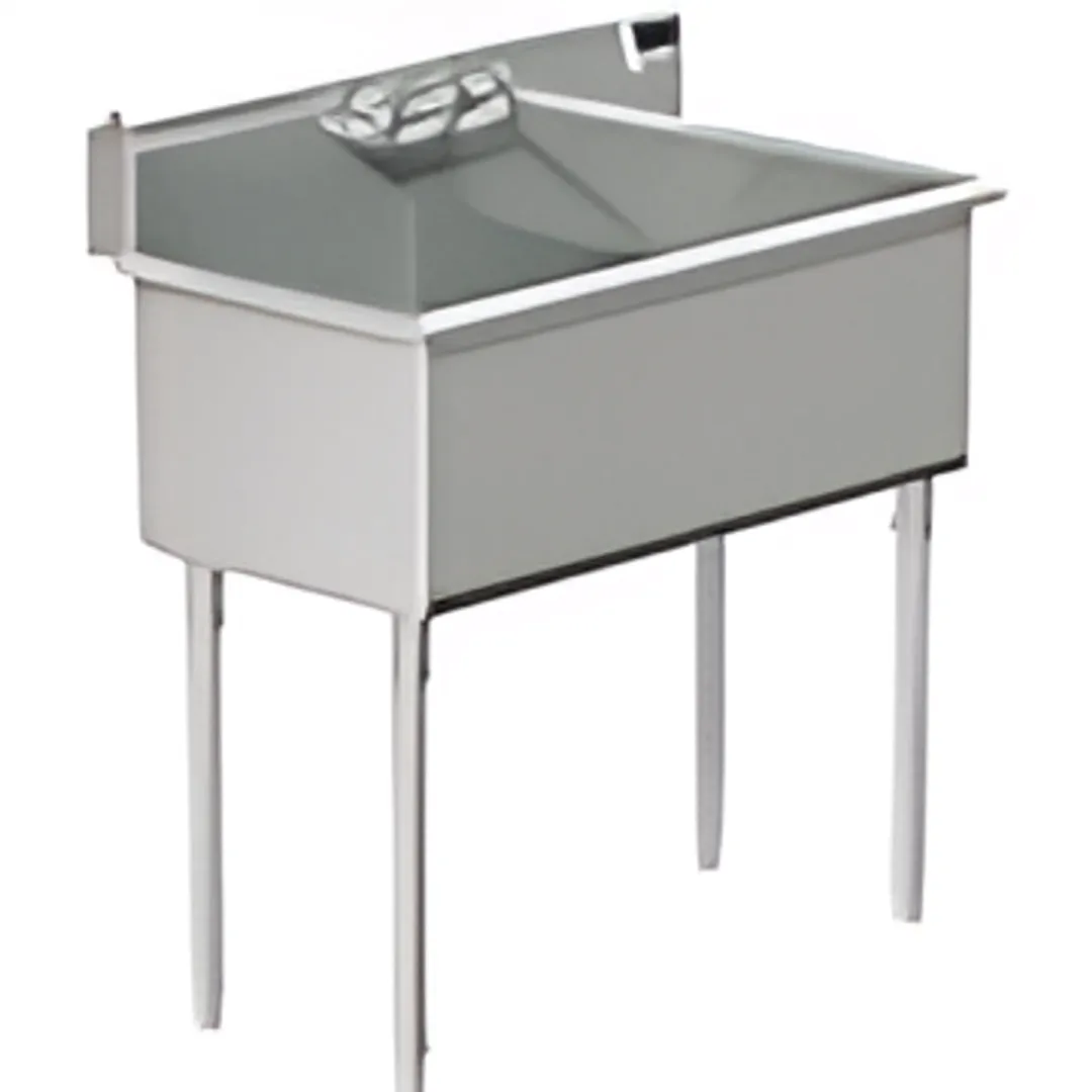 Commercial Food Service