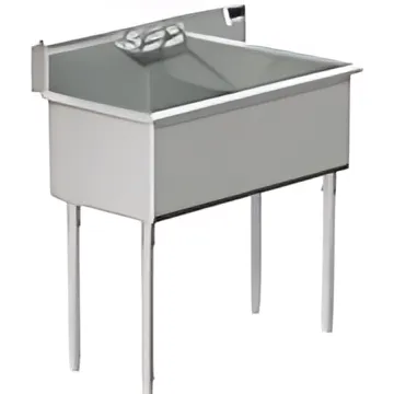 Commercial Food Service