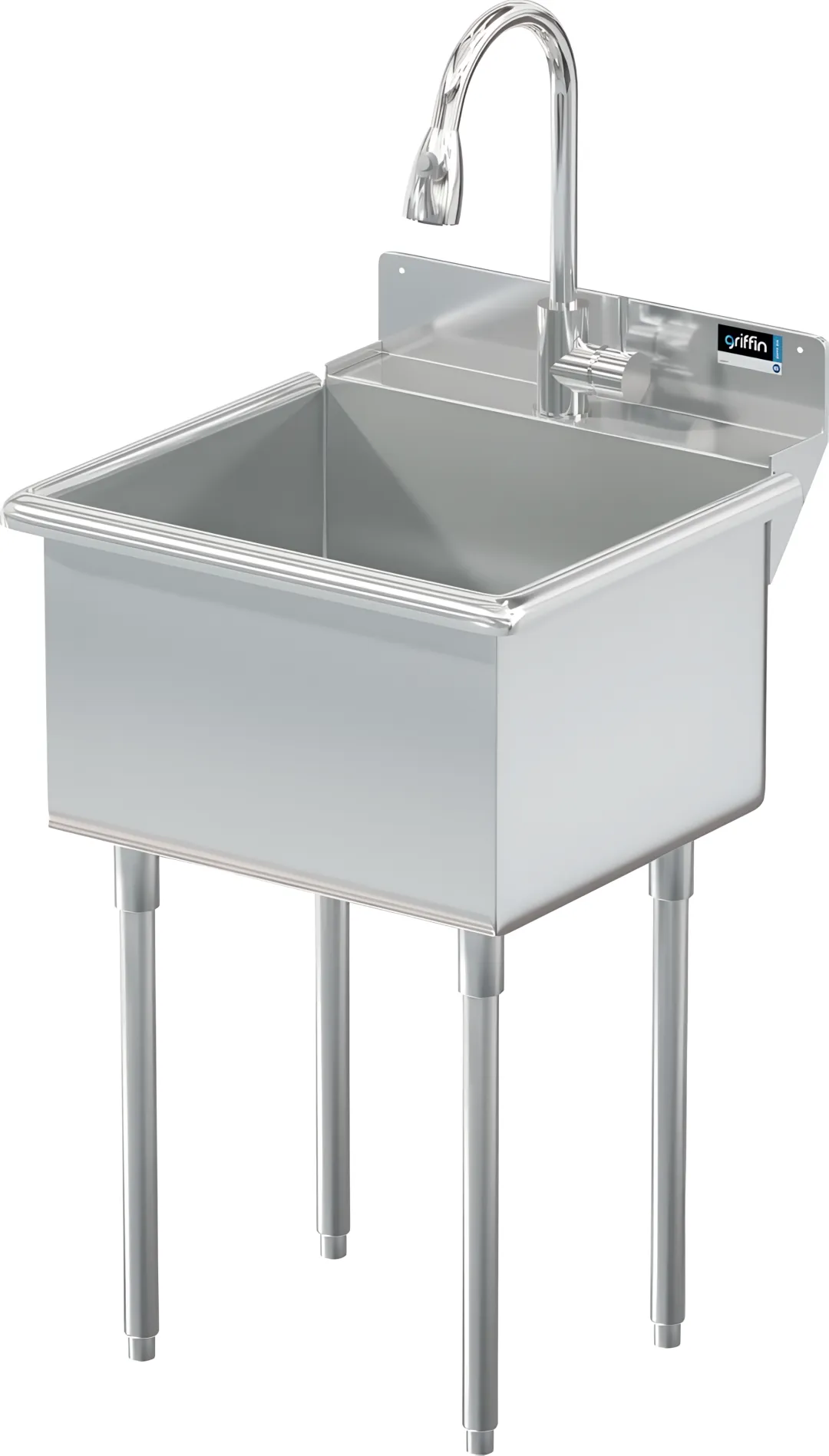 Commercial Food Service