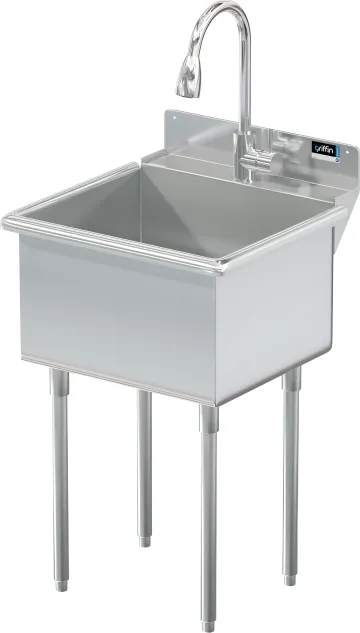 Commercial Food Service