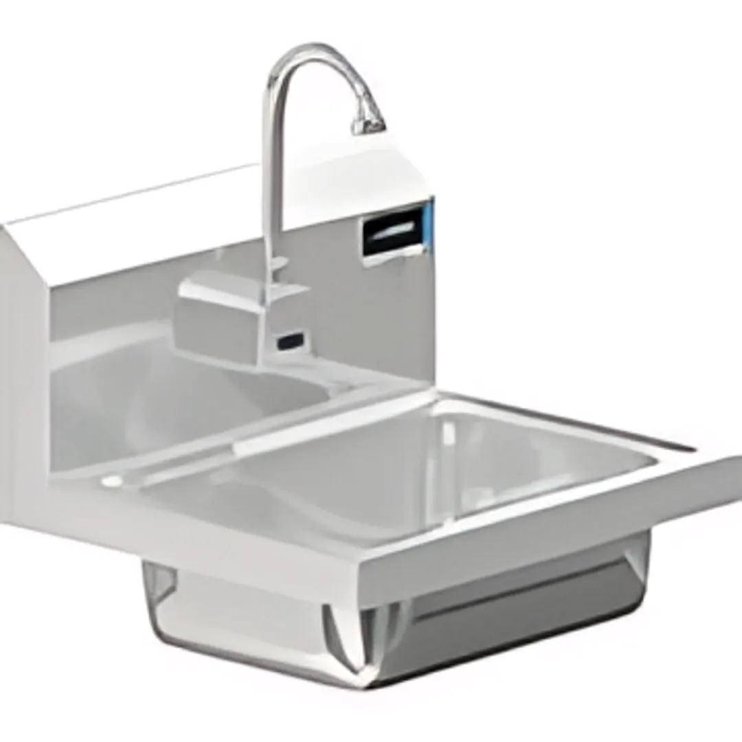 Commercial Foodservice