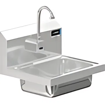 Commercial Foodservice