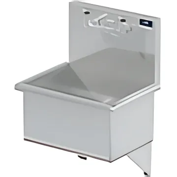 Commercial Food Service