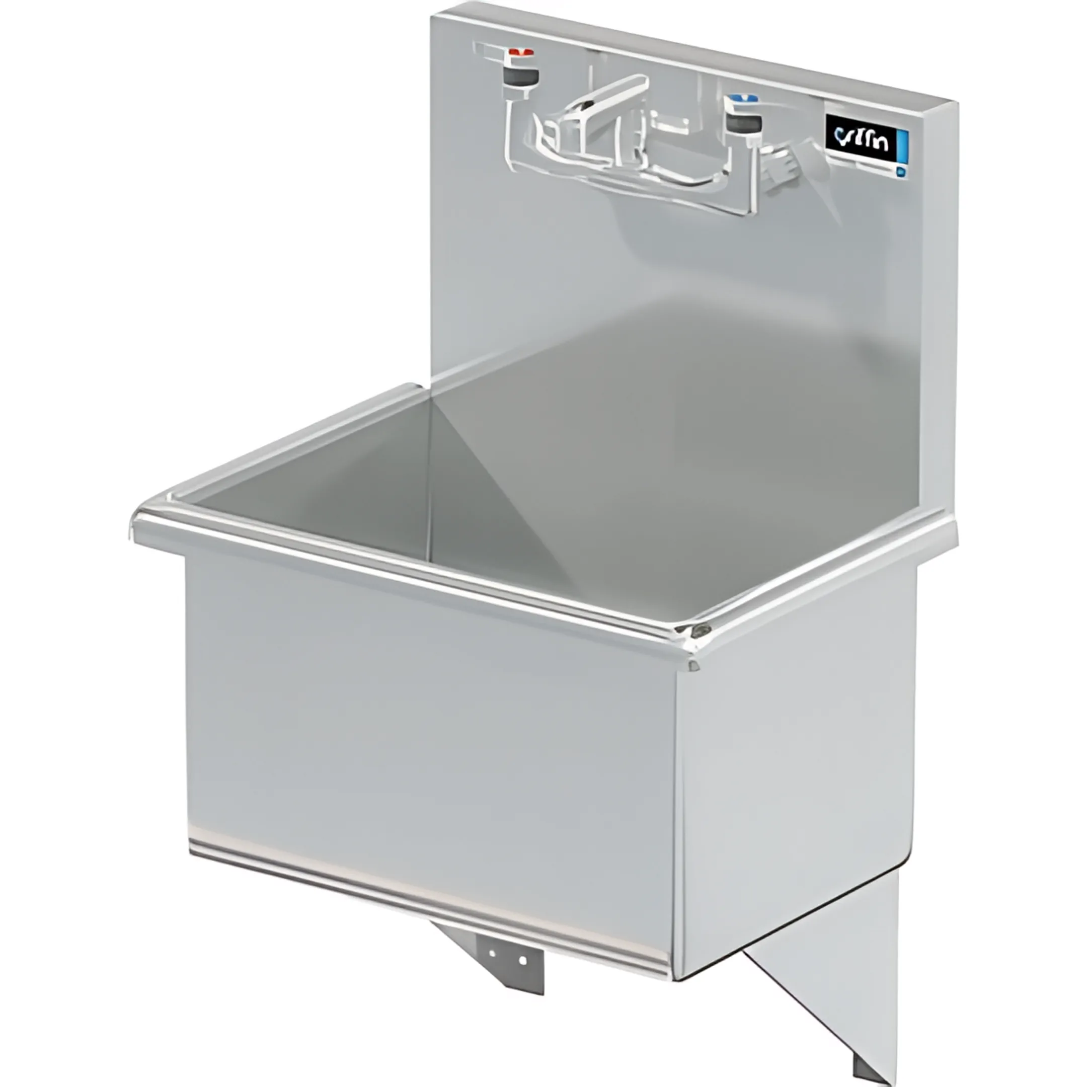 Service Sink