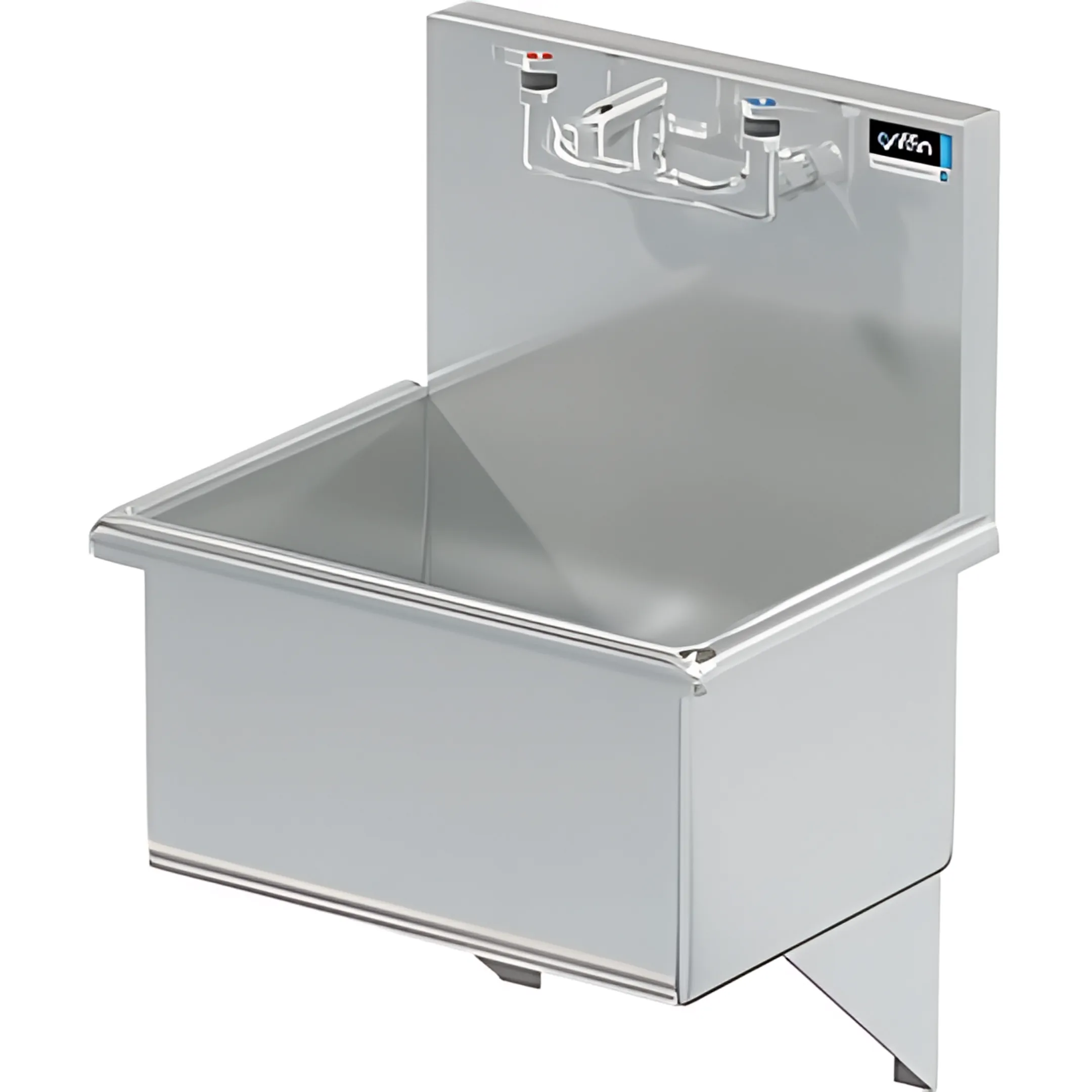 Concession Stands