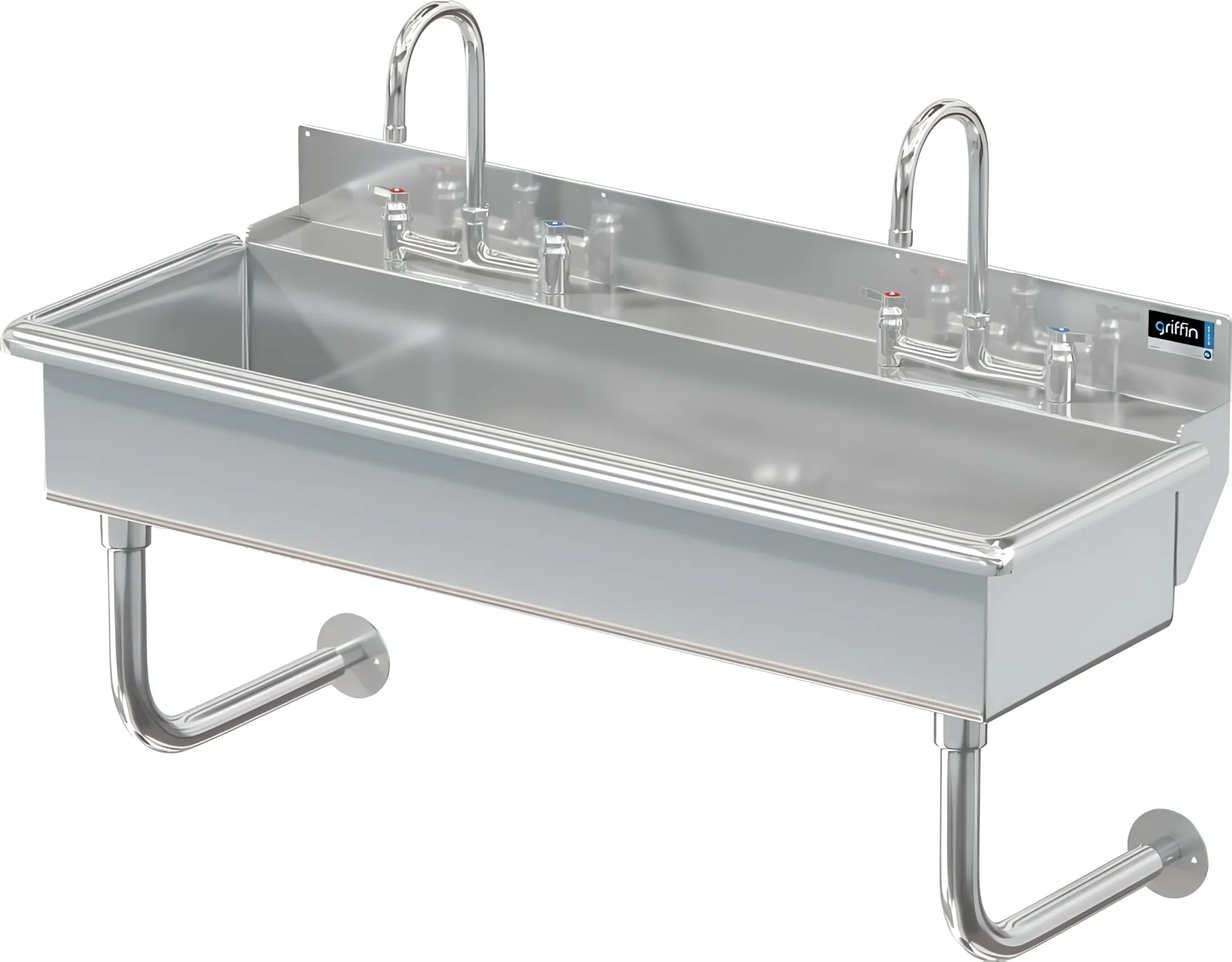Commercial Kitchen & Food Service