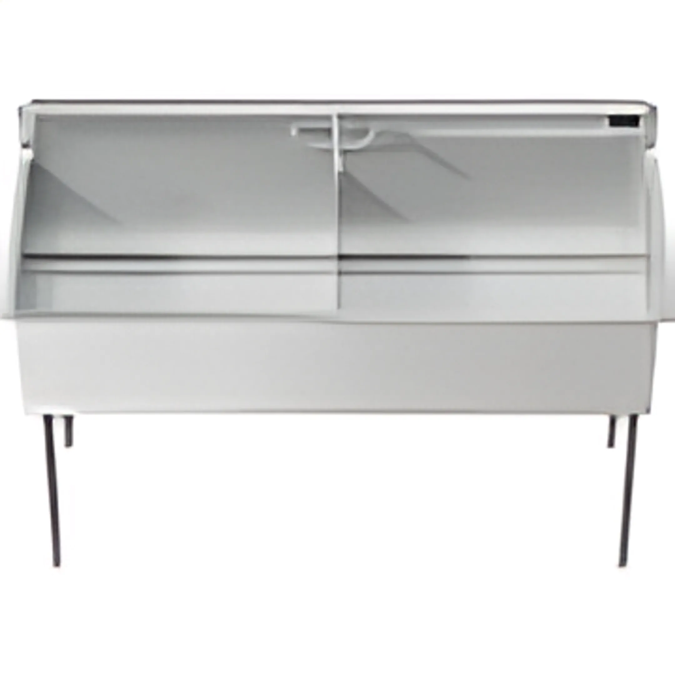 Commercial Food Service