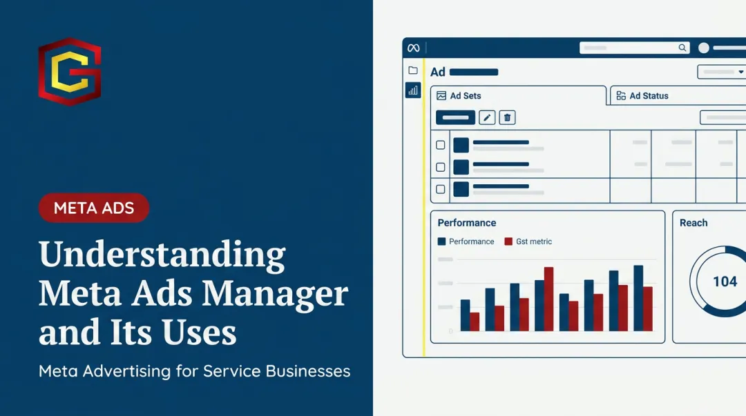 Understanding Meta Ads Manager and Its Uses