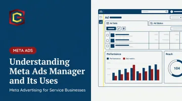 Understanding Meta Ads Manager and Its Uses