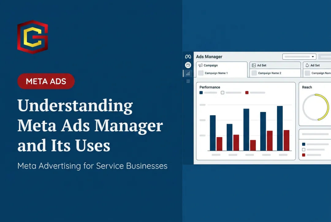 Understanding Meta Ads Manager and Its Uses