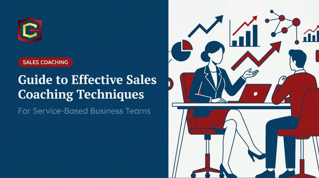 Guide to Effective Sales Coaching Techniques