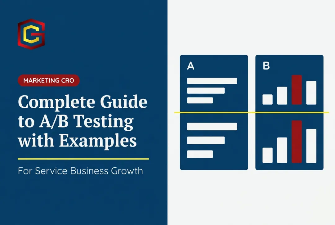 Complete Guide to A/B Testing with Examples