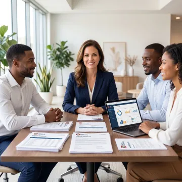 HR and payroll support for Florida businesses