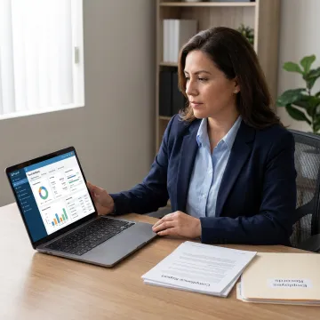Payroll Services for Small Businesses 2026
