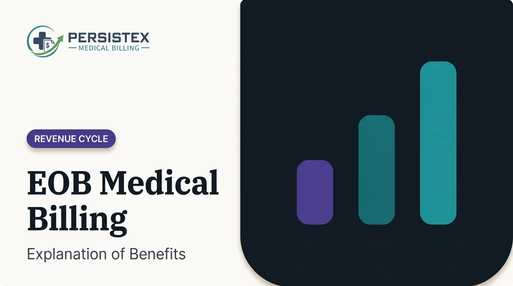 EOB Medical Billing: Explanation of Benefits