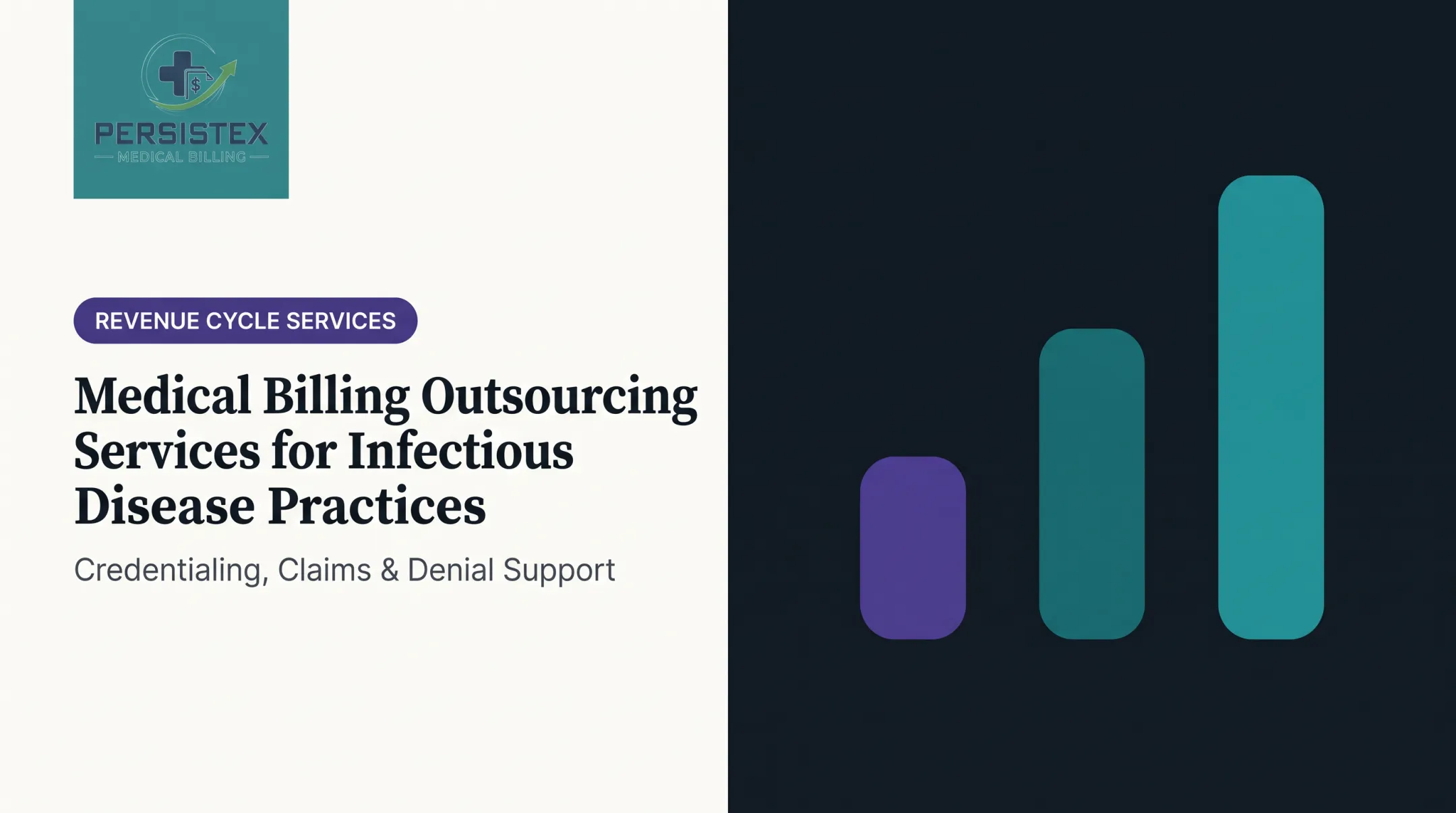 Medical Billing Outsourcing Services for Infectious Disease Practices
