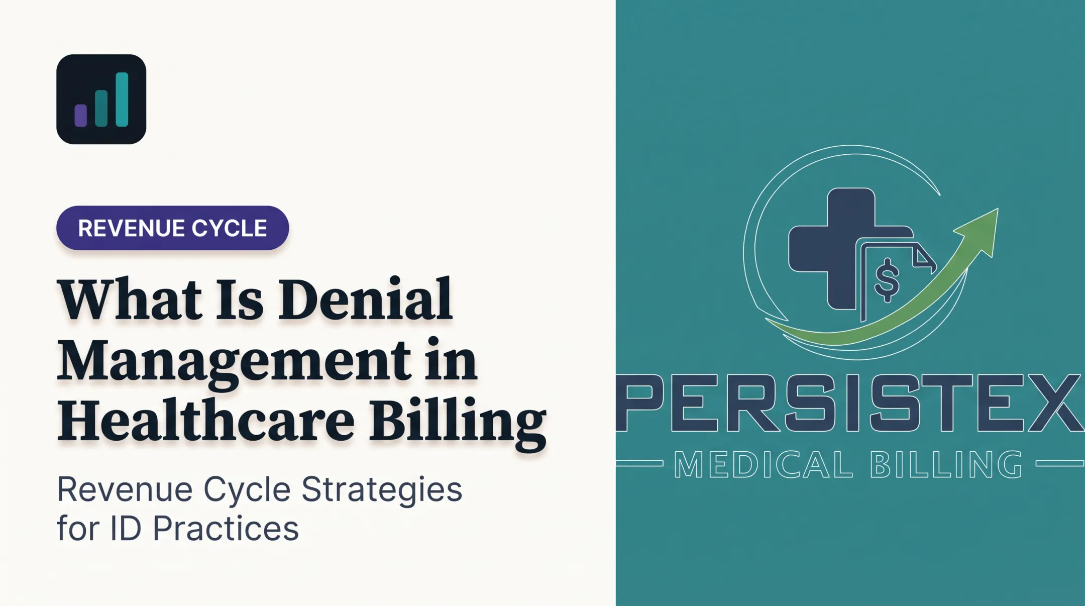 What Is Denial Management in Healthcare Billing