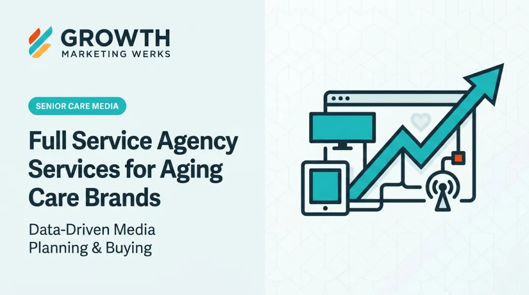 Full Service Agency Services for Adult Maret
