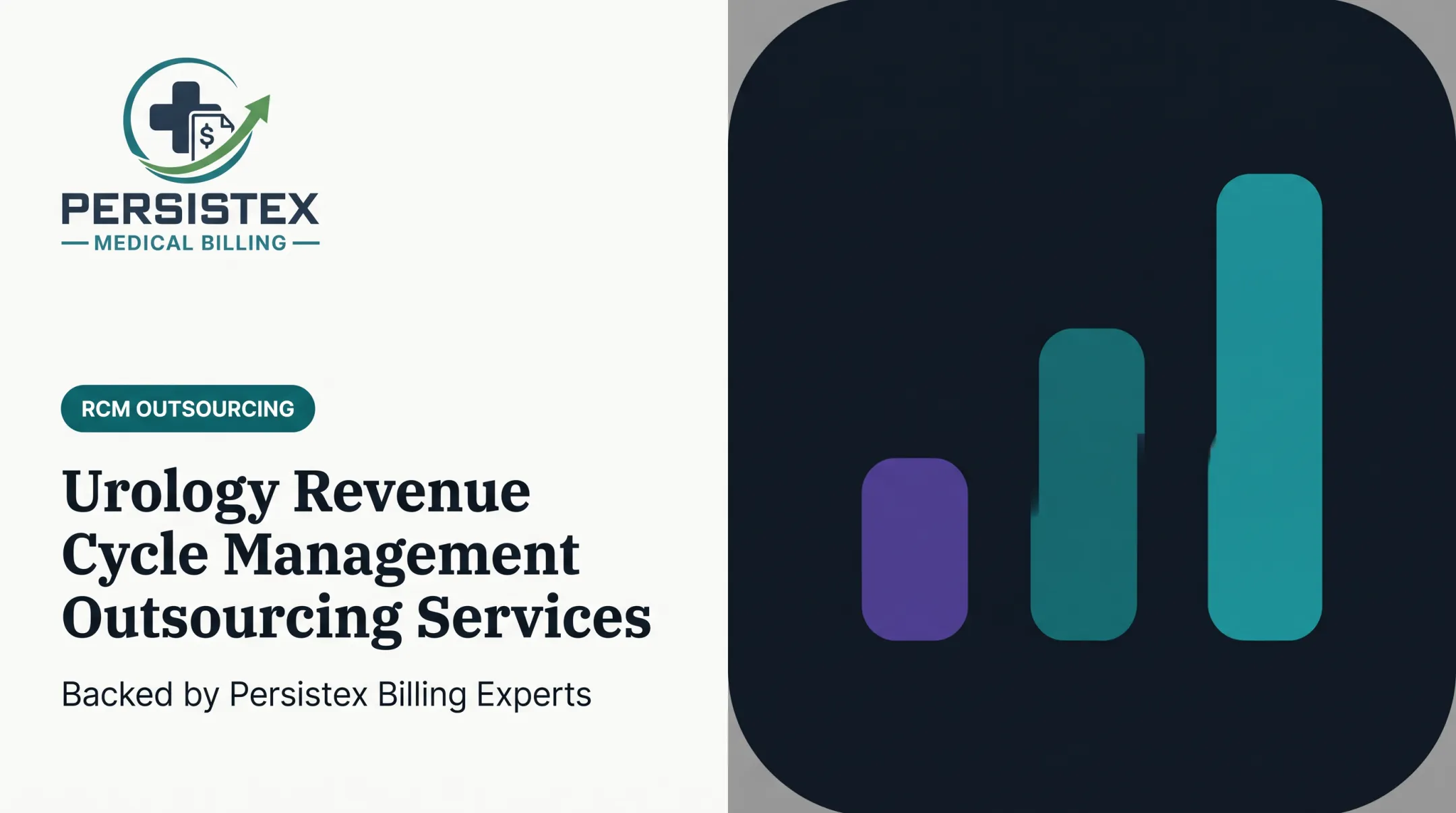 Urology Revenue Cycle Management Outsourcing Services