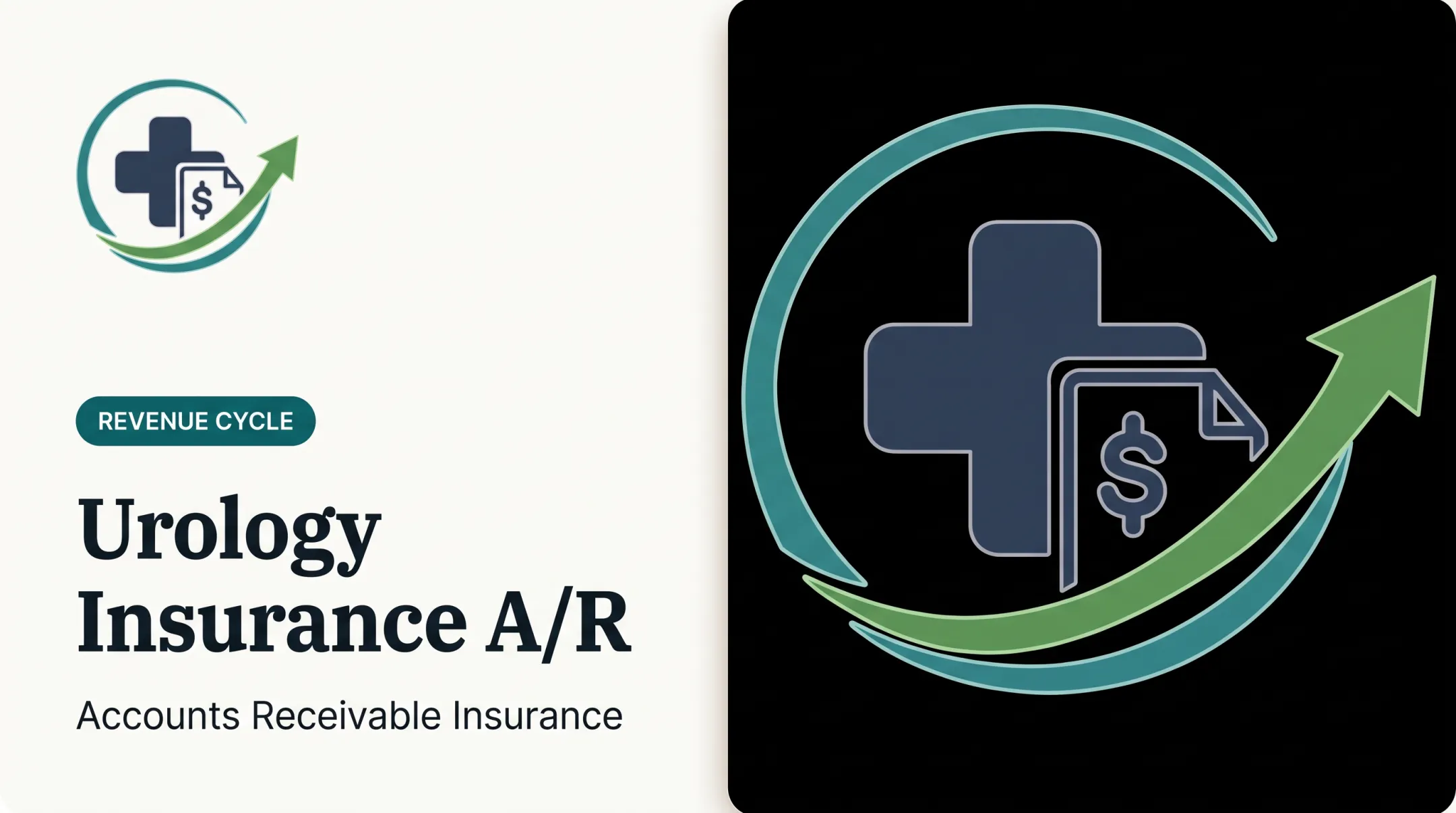 Urology Insurance A/R: Accounts Receivable Insurance