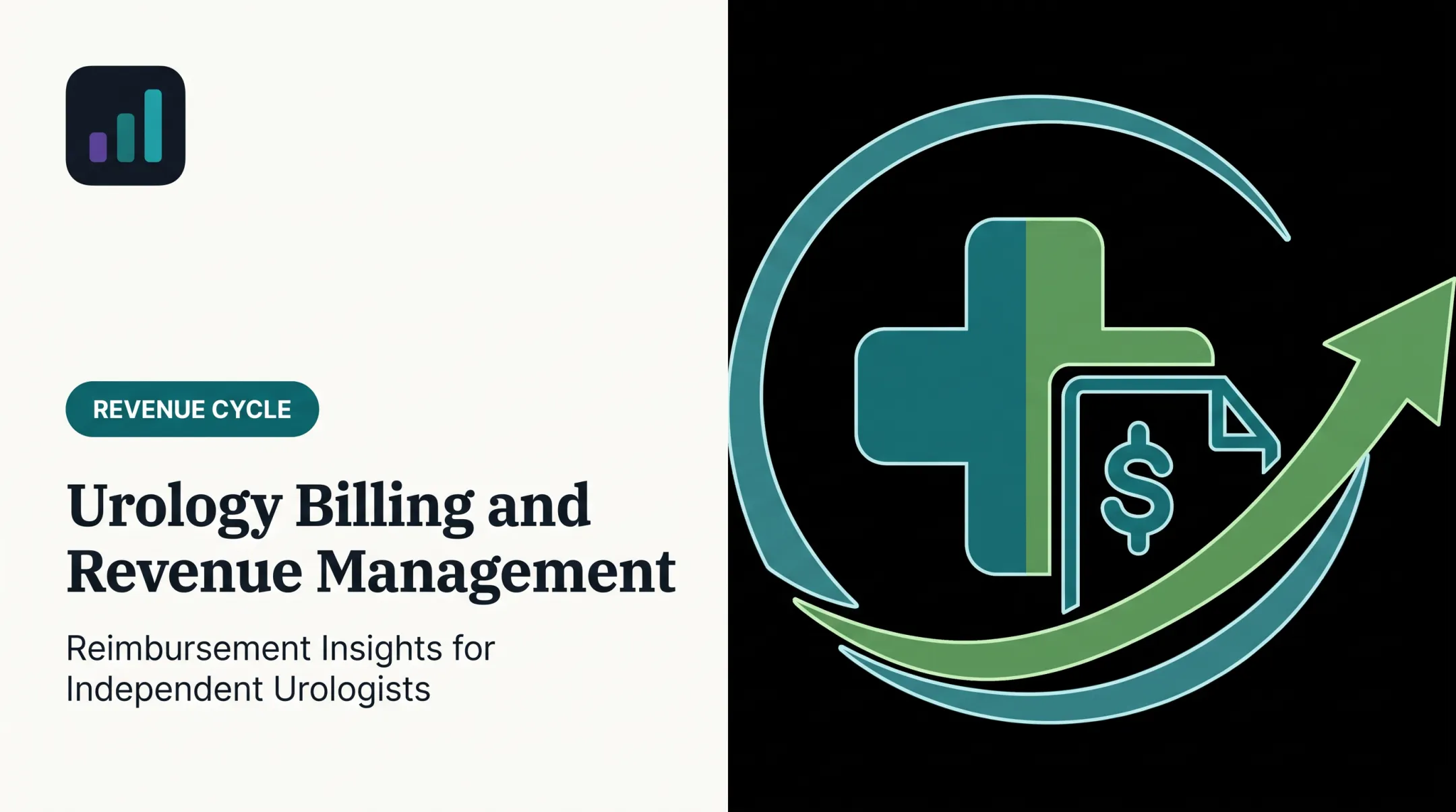 Urology Billing and Revenue Management
