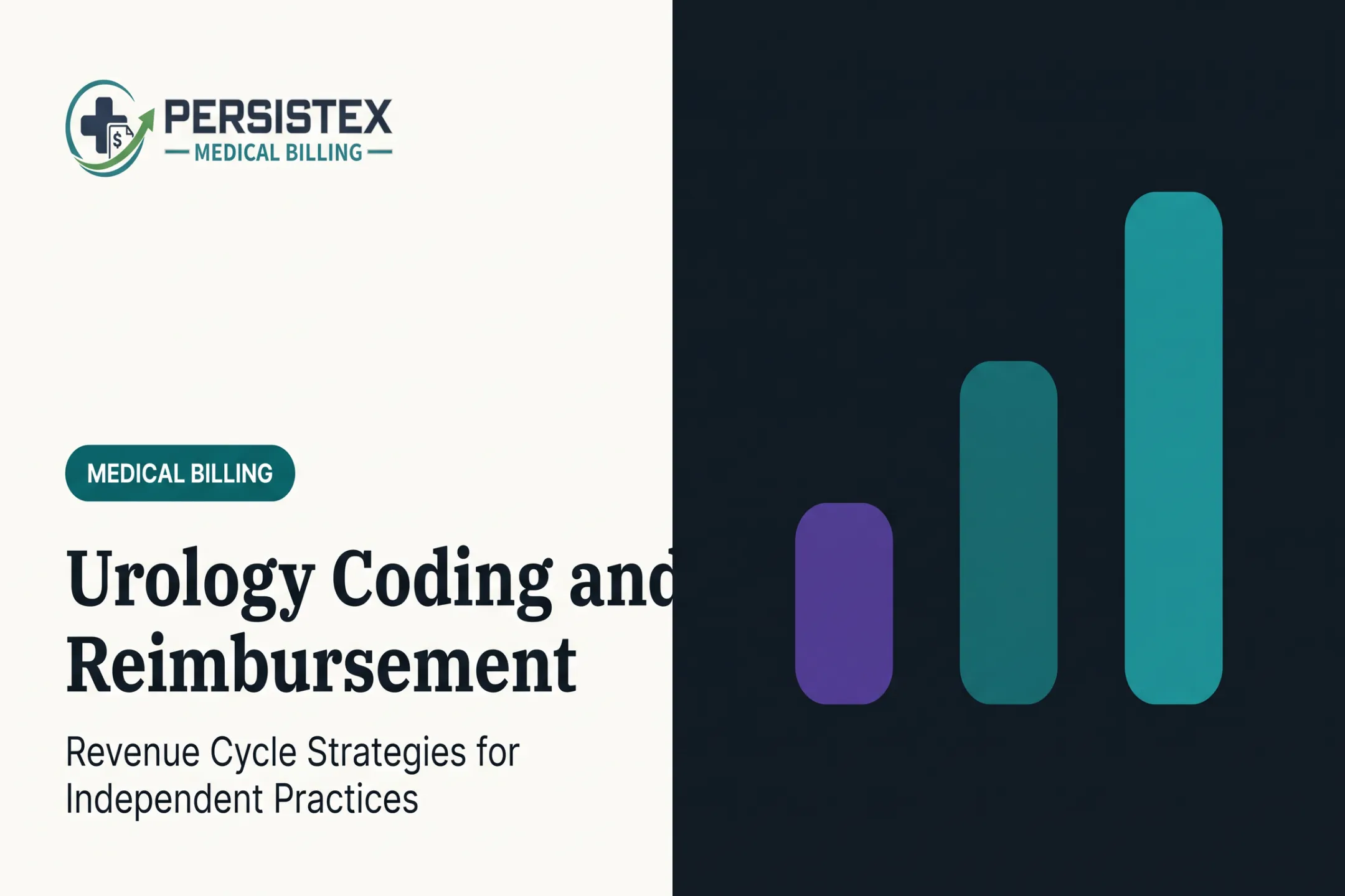 Urology Coding and Reimbursement