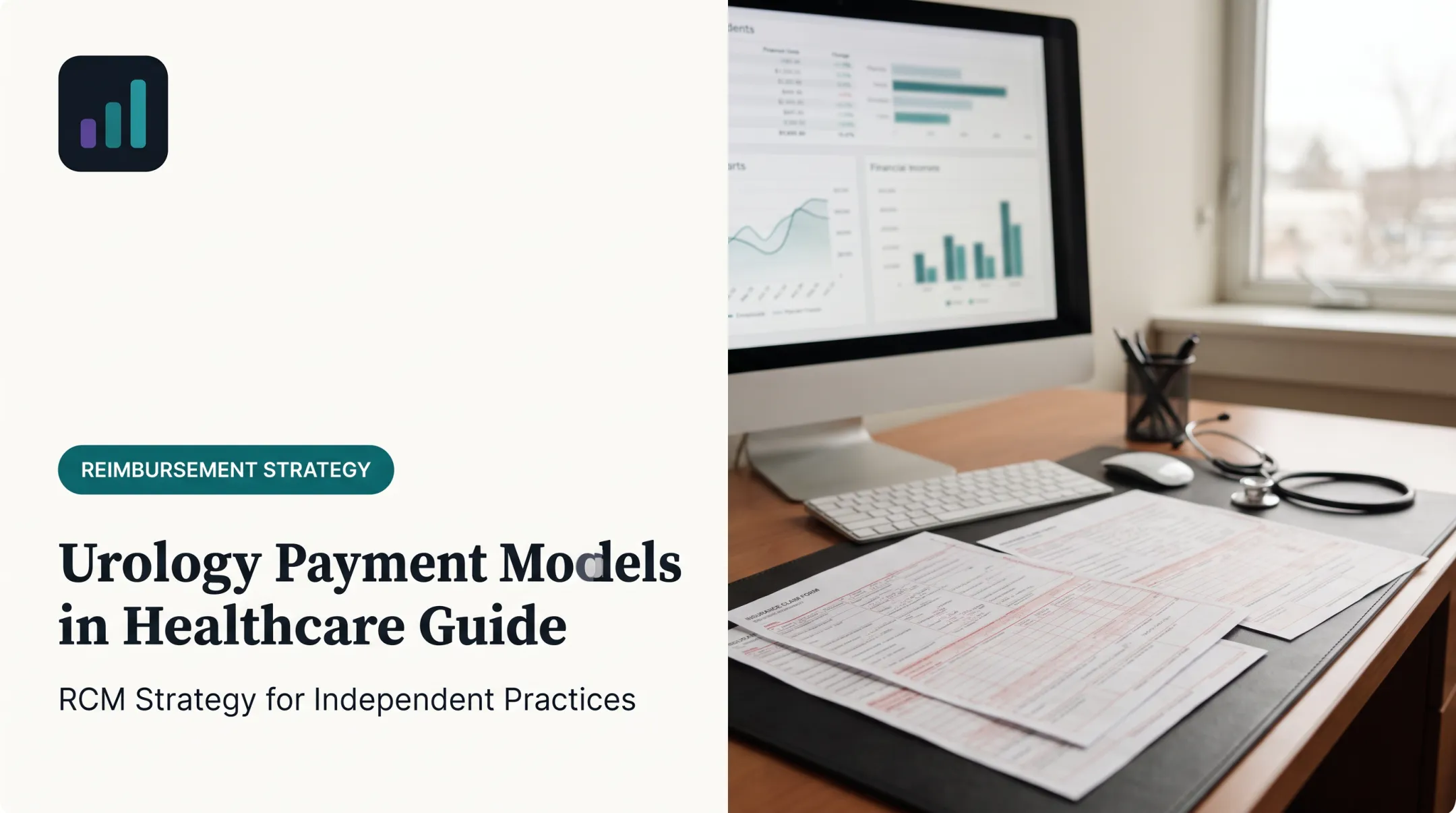Urology Payment Models in Healthcare Guide