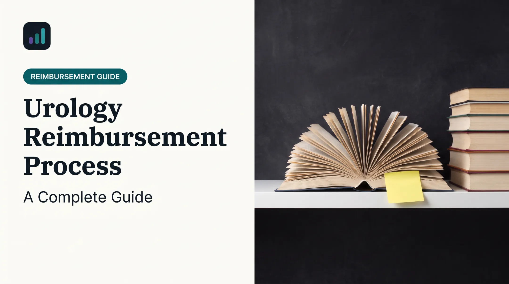 Urology Reimbursement Process: A Complete Guide
