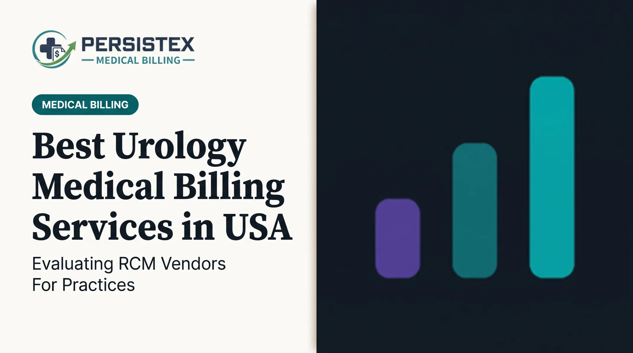 Best Urology Medical Billing Services in USA