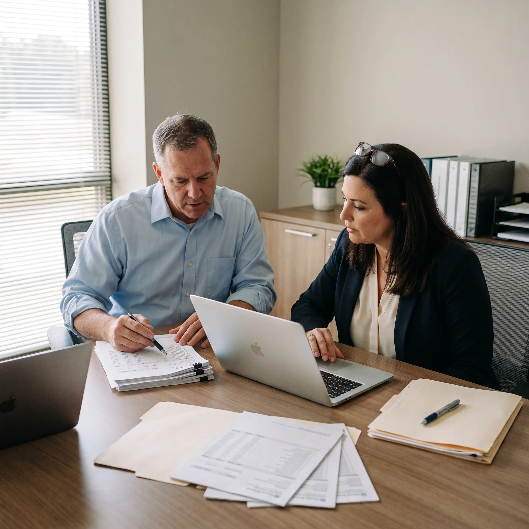 Urology Physician Coding and Reimbursement Systems