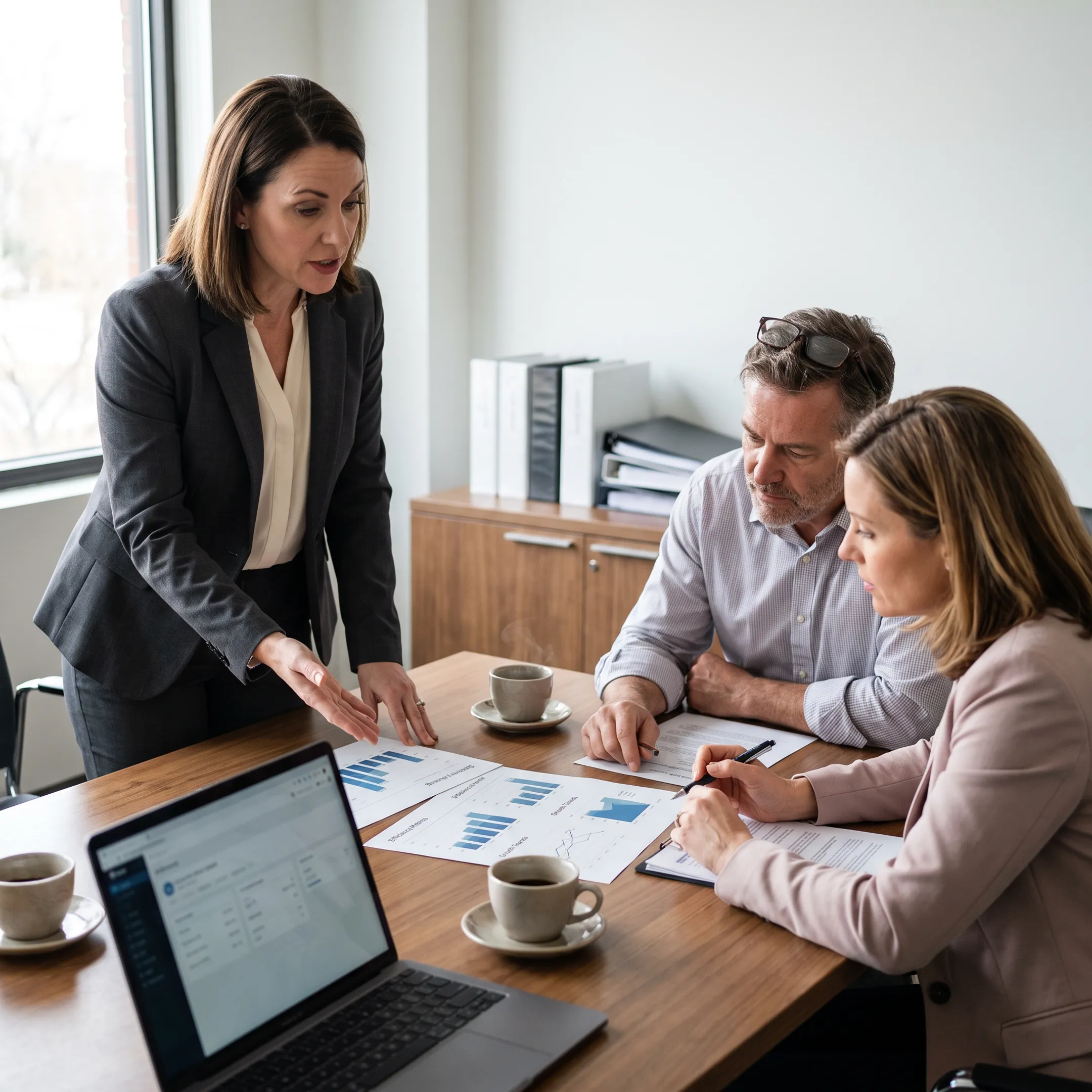 Urology Marketing Agency