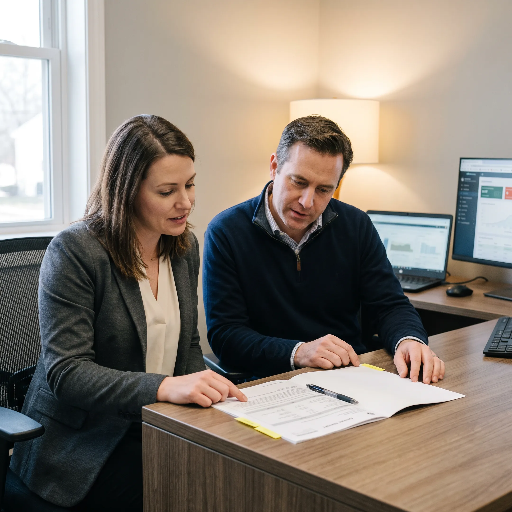 Top Urology Medical Billing Services in New York 2026