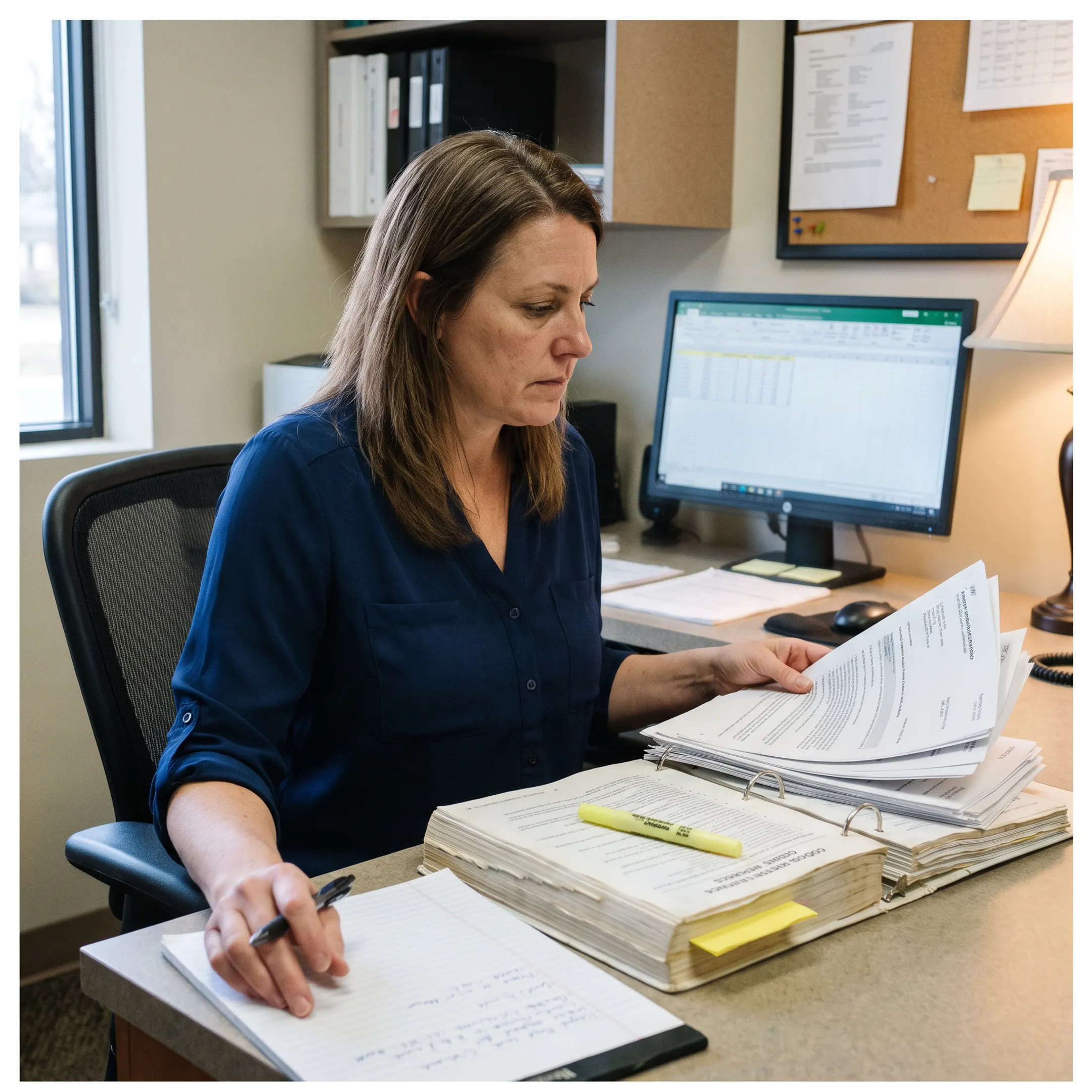 Urology Reimbursement Coding Guides